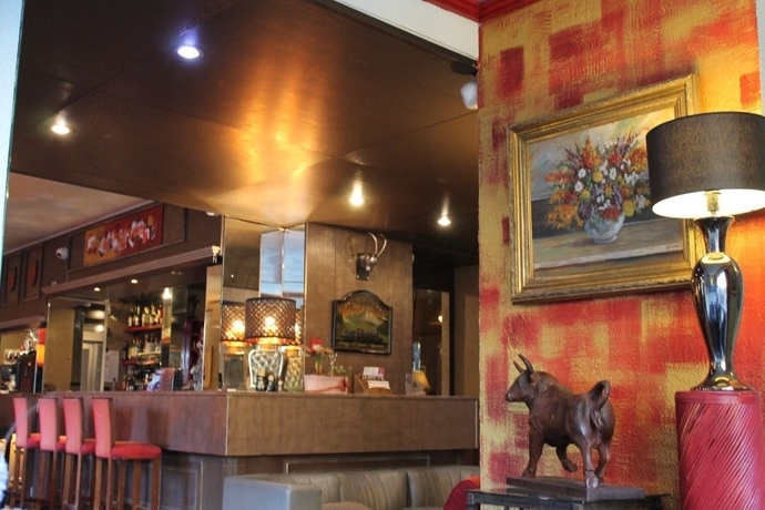 image de la gallerie